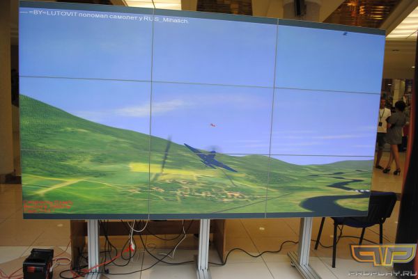 �� ������� ������ ����������� �� 2 ���������